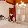 Отель Ranjous Otel, фото 11