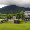 Отель B&B Mountain View, фото 24
