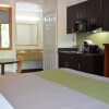 Отель Studio Suites Extended Stay Chattanooga TN, фото 4