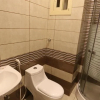 Отель Zac Al Salam Hotel, фото 8