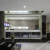 Отель Siwei Hotel, фото 5