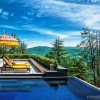 Отель Wildflower Hall, An Oberoi Resort, Shimla, фото 12