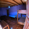 Отель Loma Tika - Tilcara Hostel, фото 4