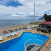Отель Pebble Beach Hotel, фото 11