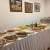 Отель Kivilcim Hotel, фото 13