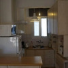 Отель Immaculate 2-bed Apartment in Zografou, фото 11
