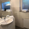 Отель Aparthotel Stibbe, фото 9