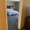 Отель Hilton Garden Inn Palmdale, фото 7