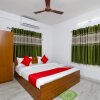 Отель Amar Raj Inn by OYO Rooms, фото 2