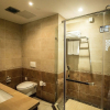 Отель Le Jia Xuan Boutique Apt-Wusi Square, фото 5