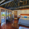 Отель Jean-Michel Cousteau Resort Fiji, фото 4