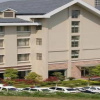 Отель Guobin Garden Hotel - Yichang, фото 1