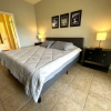 Отель Only 10 Minutes From Disney 3bd Family Home 3 Bedroom Condo by Redawning, фото 6