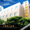 Отель Zhujiajian Hotel, фото 19