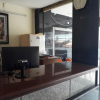 Отель Krishna Grand Inn, фото 2