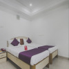 Отель OYO Flagship 983 Hotel Surya Residency, фото 6
