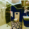 Отель Wox Ew Hotel, фото 7
