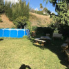 Отель Villa With 4 Bedrooms in Benalmádena, With Wonderful sea View, Private, фото 13