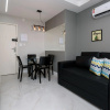 Отель Apartamento moderno em Copacabana | NSC 782/504, фото 5