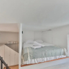 Отель Hous-it - Cannes Gambetta, фото 3