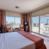 Отель Imperial Shams Abu Soma - All inclusive, фото 5