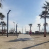 Отель HomeRez - Villa Rue de la Brise Marine, фото 7