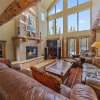 Отель Breckenridge Copper Mountain Getaway, Sleeps 14, фото 2