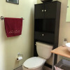 Отель Apartment Downtown with Balcony 12 C, фото 3