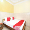 Отель OYO 12967 Hotel Simran, фото 6