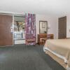 Отель Days Inn Rock Springs, фото 11