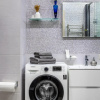 Гостиница Sunny Home Apartments на улице Крымская 19к2, фото 11