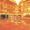 Отель Hualong Hotel, фото 2