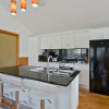 Отель Newcastle Short Stay Apartments - Glebe Road Adamstown, фото 14