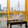 Отель Atour Hotel (Chongqing Hongyadong Riverside), фото 11