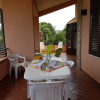 Отель Villa Edera, фото 14