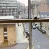 Отель Edinburgh Chic Suite by Castle Terrace, фото 13