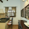 Отель Amazing Home in Strpacici With Sauna, Wifi and 3 Bedrooms, фото 2