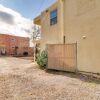 Отель Charming Albuquerque Apartment Near Old Town!, фото 2