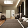 Отель Apartament King Size, фото 4