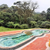 Отель Mindo Loma Bird Lodge, фото 5