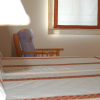 Отель Apartamentos VIDA Sanxenxo, фото 5