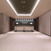 Отель Best Western Plus Nagoya Sakae, фото 14