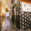 Отель Fabhotel Palm Plaza, фото 17