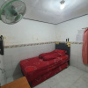 Отель SPOT ON 93681 Qodri Homestay Syariah, фото 3