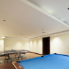 Отель KOHH – 2BR + Maids Room in Grandeur Residences, фото 18