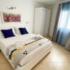 Отель Branco Suites - Rooms & Holiday Apartments, фото 18
