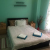 Отель Blue House Efi, фото 9