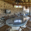 Отель Casa Tranquila Only Steps to The Ocean 5-bedrooms Sleeps 9, фото 10