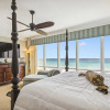 Отель Oceania 404 3 Bedroom Condo by RedAwning, фото 33