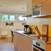 Отель Apartment Fastenberg Schladming - Top11 by AA Holiday Homes, фото 4